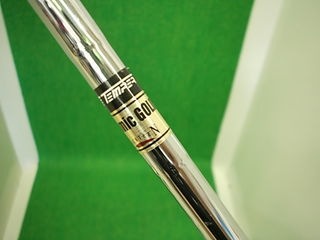 http://www.golfpartner.co.jp/486/o%20004.jpg