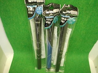 http://www.golfpartner.co.jp/486/p%20001.jpg