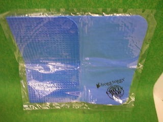 http://www.golfpartner.co.jp/486/p%20002.jpg