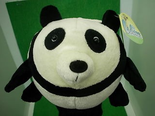 http://www.golfpartner.co.jp/486/panda%20001.jpg