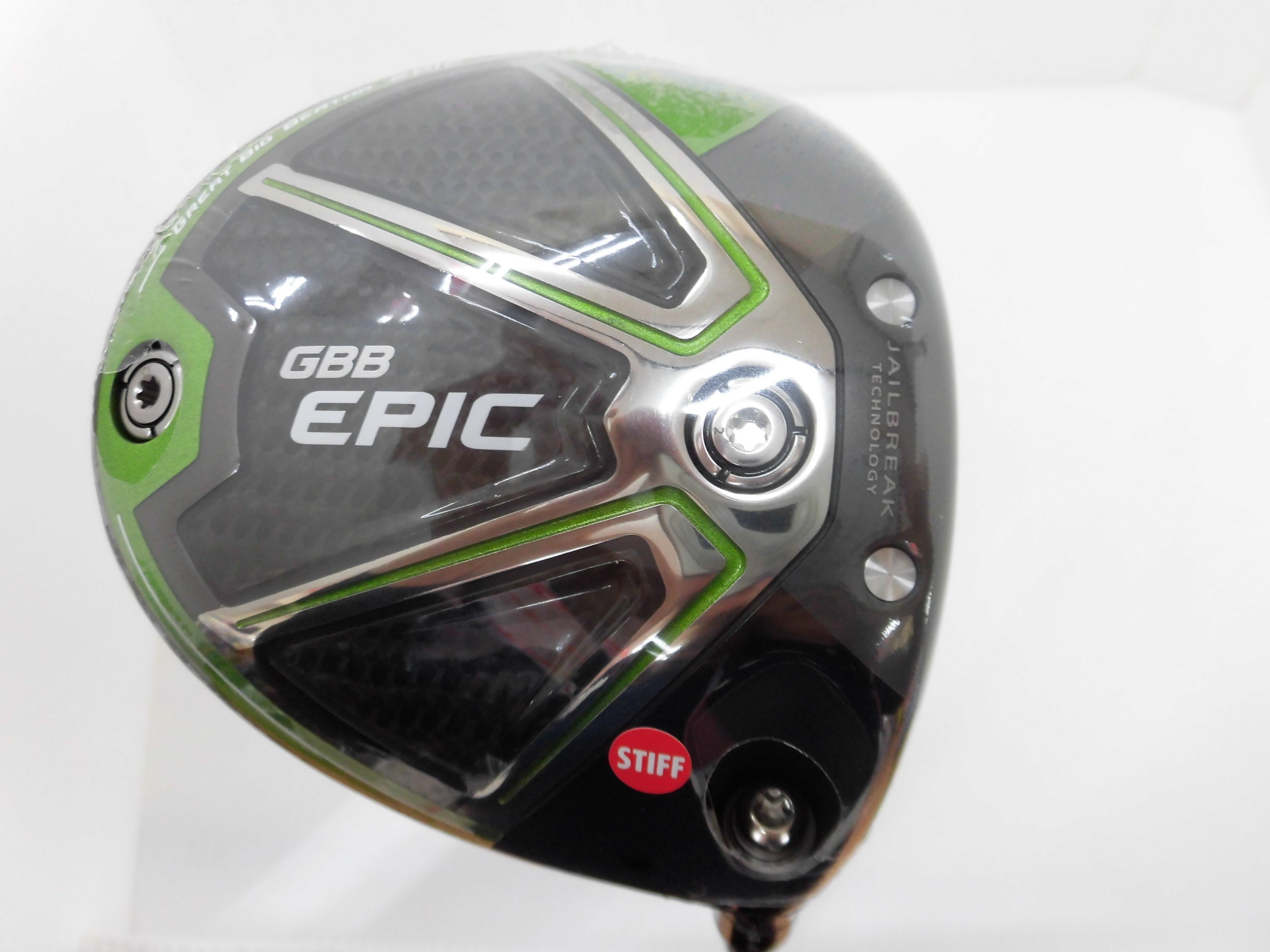 http://www.golfpartner.co.jp/486/pipi.JPG