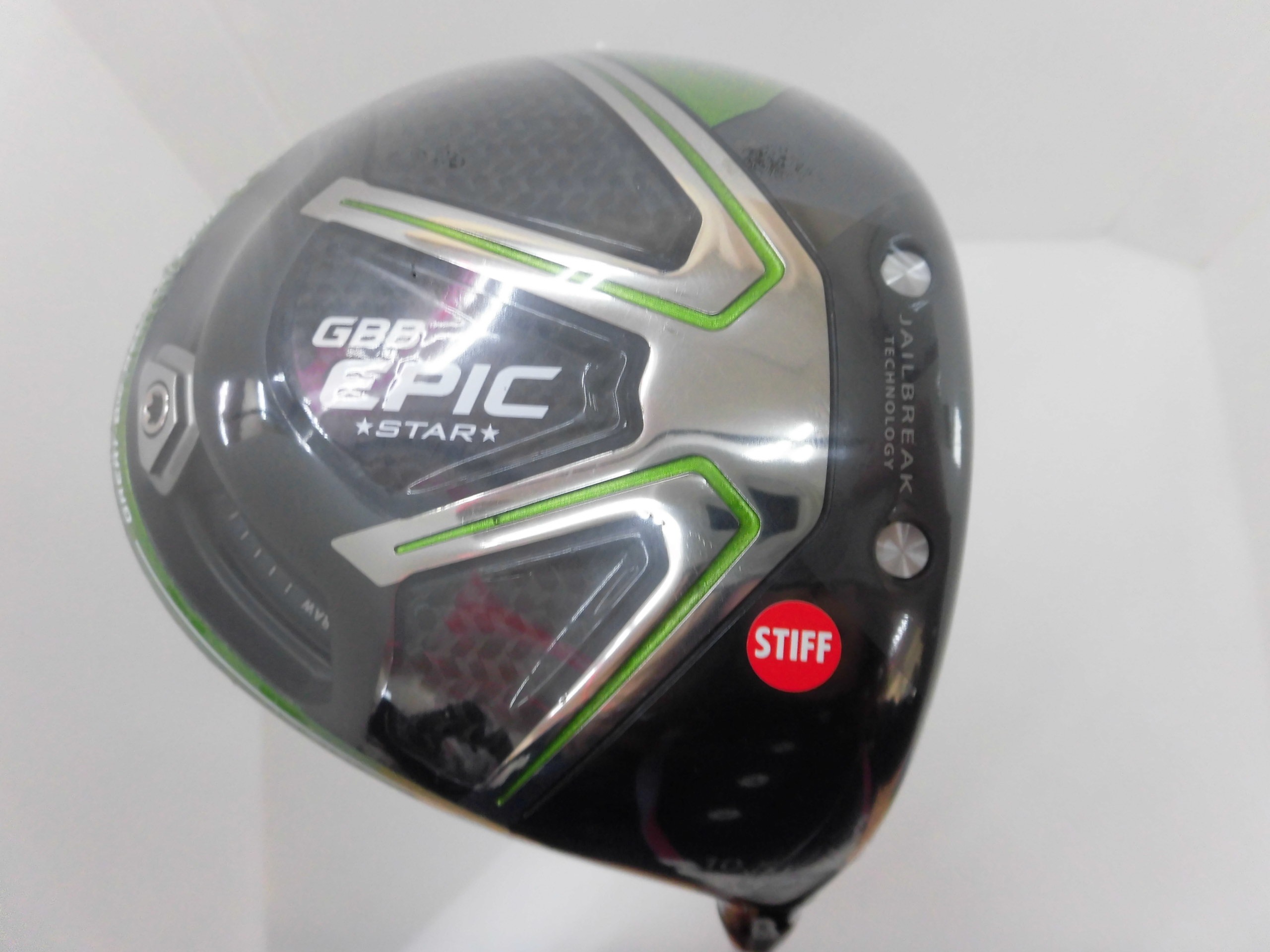 http://www.golfpartner.co.jp/486/popo.JPG