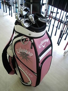 http://www.golfpartner.co.jp/486/quuu001.jpg