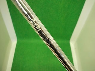 http://www.golfpartner.co.jp/486/r%20003.jpg
