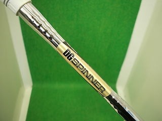 http://www.golfpartner.co.jp/486/r%20004.jpg