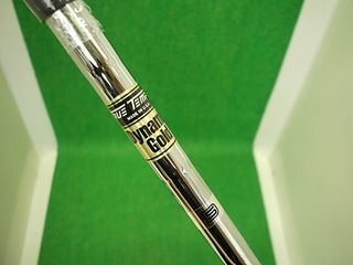 http://www.golfpartner.co.jp/486/r%20005.jpg