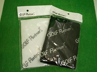 http://www.golfpartner.co.jp/486/r.jpg