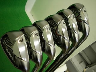 http://www.golfpartner.co.jp/486/r9%20002.jpg