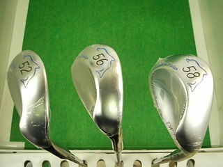 http://www.golfpartner.co.jp/486/ri%20001.jpg
