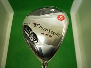 http://www.golfpartner.co.jp/486/ri%20003.jpg