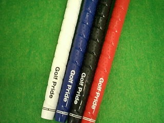 http://www.golfpartner.co.jp/486/ri.jpg