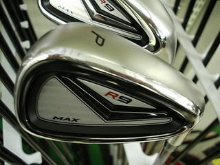http://www.golfpartner.co.jp/486/rika%20001.jpg