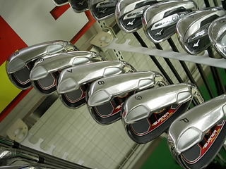 http://www.golfpartner.co.jp/486/rika%20004.jpg