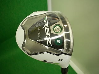 http://www.golfpartner.co.jp/486/rrrr.jpg