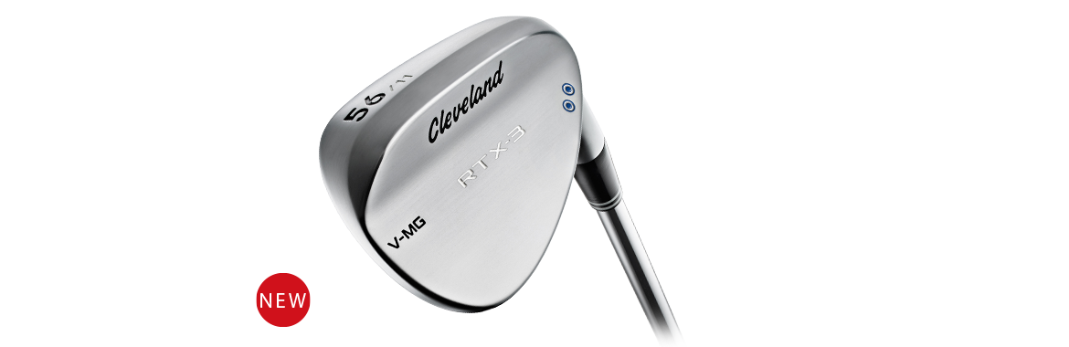 http://www.golfpartner.co.jp/486/rtx3_blade_tour_satin_image_01_new.png