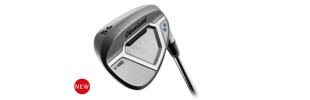 http://www.golfpartner.co.jp/486/rtx3_cavity_back_tour_satin_image_01_new.png