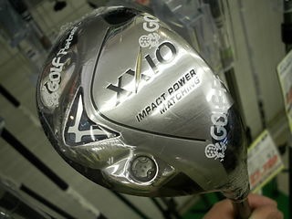 http://www.golfpartner.co.jp/486/ru005.jpg