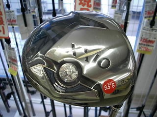 http://www.golfpartner.co.jp/486/ru006.jpg