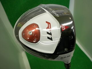 http://www.golfpartner.co.jp/486/rumiblo001.jpg