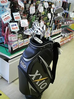 http://www.golfpartner.co.jp/486/rumiblo039.jpg