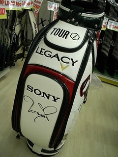 http://www.golfpartner.co.jp/486/rumiblo051.jpg