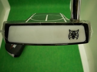 http://www.golfpartner.co.jp/486/rynx%20003.jpg