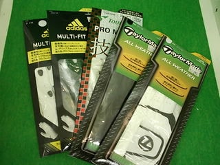 http://www.golfpartner.co.jp/486/s.jpg