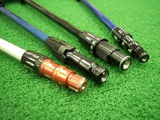 http://www.golfpartner.co.jp/486/sh%20003.jpg
