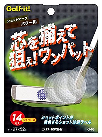 http://www.golfpartner.co.jp/486/shotmark.jpg