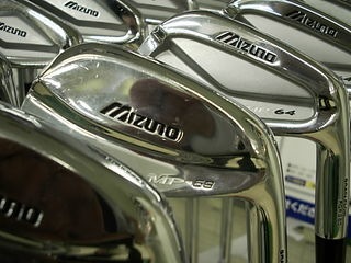 http://www.golfpartner.co.jp/486/shu20140203001.jpg