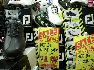http://www.golfpartner.co.jp/486/shuichi001.JPG