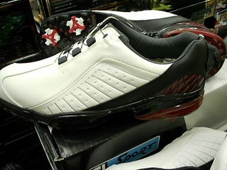 http://www.golfpartner.co.jp/486/shuichi002.JPG