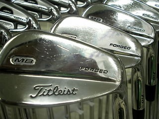 http://www.golfpartner.co.jp/486/shuu20140203002.jpg