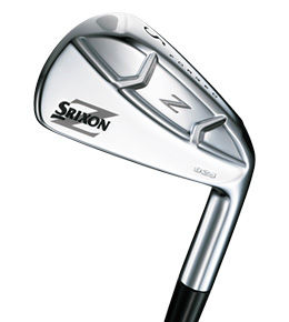 http://www.golfpartner.co.jp/486/srixonii.bmp