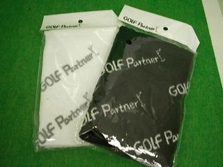 http://www.golfpartner.co.jp/486/taoru%20001.jpg