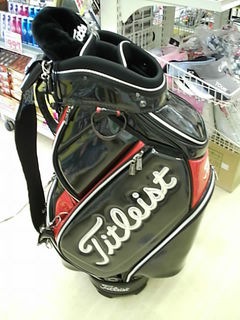 http://www.golfpartner.co.jp/486/tibaai%20001.jpg