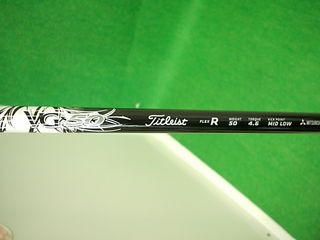 http://www.golfpartner.co.jp/486/tiblogai%20002.jpg