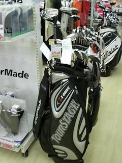 http://www.golfpartner.co.jp/486/viniset%20002.jpg