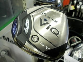 http://www.golfpartner.co.jp/486/viniset%20003.jpg