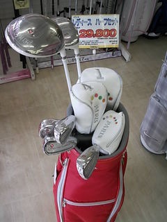 http://www.golfpartner.co.jp/486/w%20001.jpg