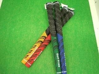 http://www.golfpartner.co.jp/486/w.jpg
