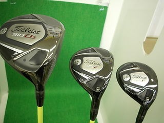 http://www.golfpartner.co.jp/486/wA%20001.jpg
