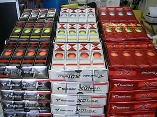 http://www.golfpartner.co.jp/486/xjd%20001.jpg