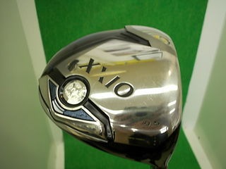 http://www.golfpartner.co.jp/486/xxio001.jpg