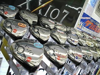 http://www.golfpartner.co.jp/486/xxiooo.jpg
