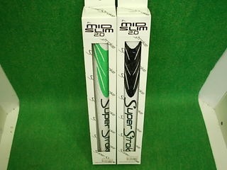 http://www.golfpartner.co.jp/486/y%20001.jpg