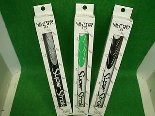 http://www.golfpartner.co.jp/486/y%20002.jpg