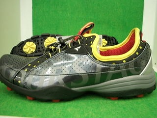 http://www.golfpartner.co.jp/486/yamamoto%20002.jpg