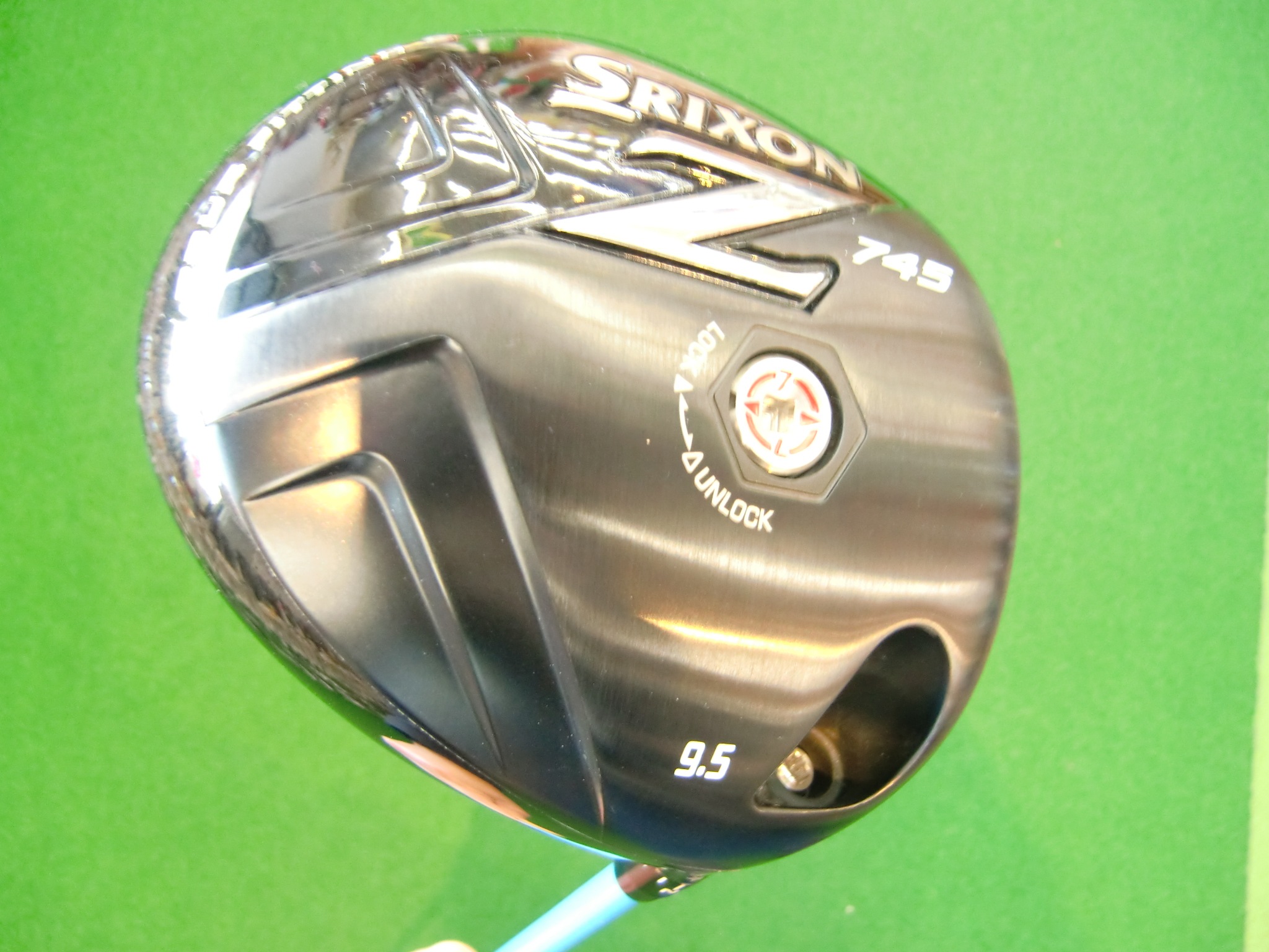 http://www.golfpartner.co.jp/487/%E3%81%A01.JPG