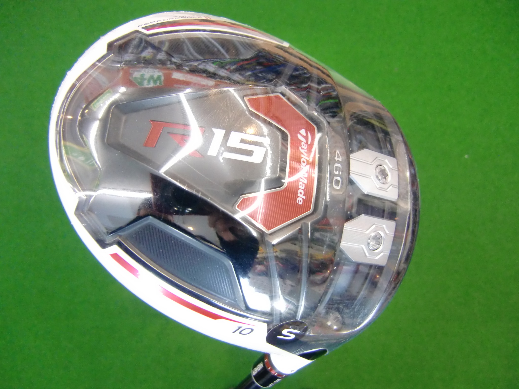 http://www.golfpartner.co.jp/487/%E3%81%A61.JPG